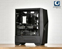 Config montée par nos experts le 21 Juin 2023