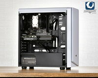 Config montée par nos experts le 22 Juin 2023