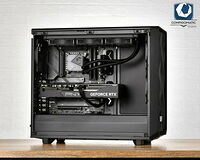 Config montée par nos experts le 22 Juin 2023