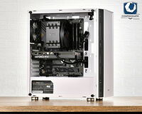 Config montée par nos experts le 22 Juin 2023