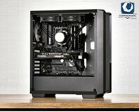 Config montée par nos experts le 22 Juin 2023