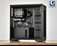 Config montée par nos experts le 22 Juin 2023