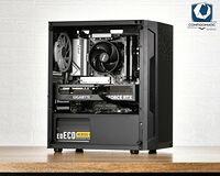 Config montée par nos experts le 22 Juin 2023