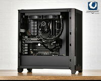 Config montée par nos experts le 22 Juin 2023