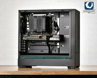 Config montée par nos experts le 22 Juin 2023