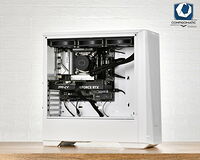 Config montée par nos experts le 23 Juin 2023