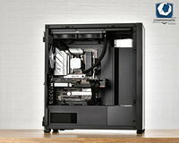 Config montée par nos experts le 23 Juin 2023