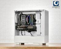 Config montée par nos experts le 26 Juin 2023