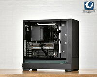 Config montée par nos experts le 26 Juin 2023