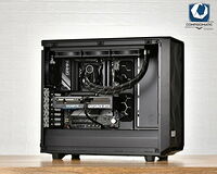 Config montée par nos experts le 26 Juin 2023