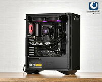 Config montée par nos experts le 26 Juin 2023