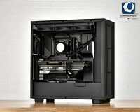 Config montée par nos experts le 26 Juin 2023