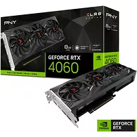 Image 5 : GeForce RTX 4060 : caractéristiques, performances, meilleur prix, quel modèle acheter ?