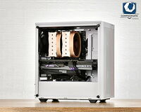 Config montée par nos experts le 27 Juin 2023