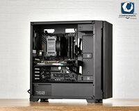 Config montée par nos experts le 27 Juin 2023