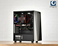 Config montée par nos experts le 27 Juin 2023