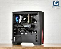 Config montée par nos experts le 27 Juin 2023