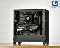 Config montée par nos experts le 28 Juin 2023