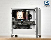 Config montée par nos experts le 28 Juin 2023