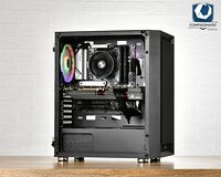 Config montée par nos experts le 28 Juin 2023