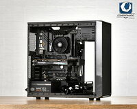 Config montée par nos experts le 28 Juin 2023