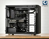 Config montée par nos experts le 28 Juin 2023