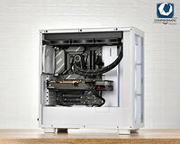 Config montée par nos experts le 28 Juin 2023