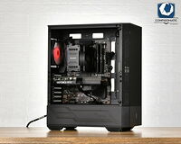 Config montée par nos experts le 29 Juin 2023