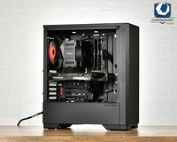 Config montée par nos experts le 29 Juin 2023