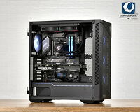 Config montée par nos experts le 29 Juin 2023