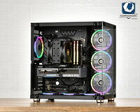 Config montée par nos experts le 29 Juin 2023