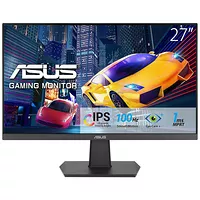 ASUS VA27EHF