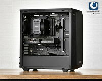 Config montée par nos experts le 30 Juin 2023