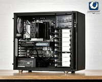 Config montée par nos experts le 30 Juin 2023