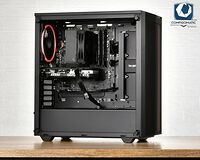 Config montée par nos experts le 30 Juin 2023