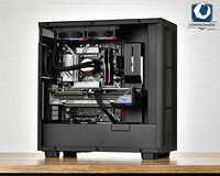 Config montée par nos experts le 30 Juin 2023