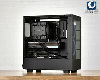 Config montée par nos experts le 3 Juillet 2023