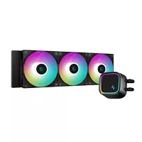 DeepCool LE720 Black
