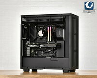 Config montée par nos experts le 3 Juillet 2023