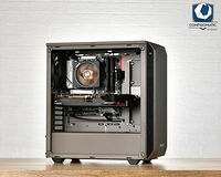 Config montée par nos experts le 4 Juillet 2023