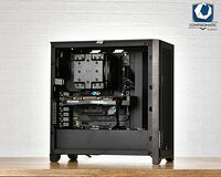 Config montée par nos experts le 4 Juillet 2023