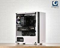 Config montée par nos experts le 5 Juillet 2023