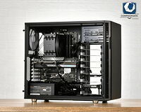 Config montée par nos experts le 5 Juillet 2023