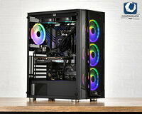 Config montée par nos experts le 5 Juillet 2023