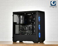 Config montée par nos experts le 6 Juillet 2023