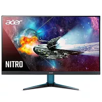 Acer - Nitro VG271UM3bmiipx
