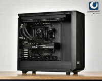 Config montée par nos experts le 6 Juillet 2023