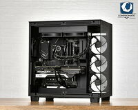 Config montée par nos experts le 7 Juillet 2023