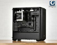 Config montée par nos experts le 7 Juillet 2023