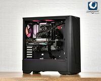 Config montée par nos experts le 7 Juillet 2023